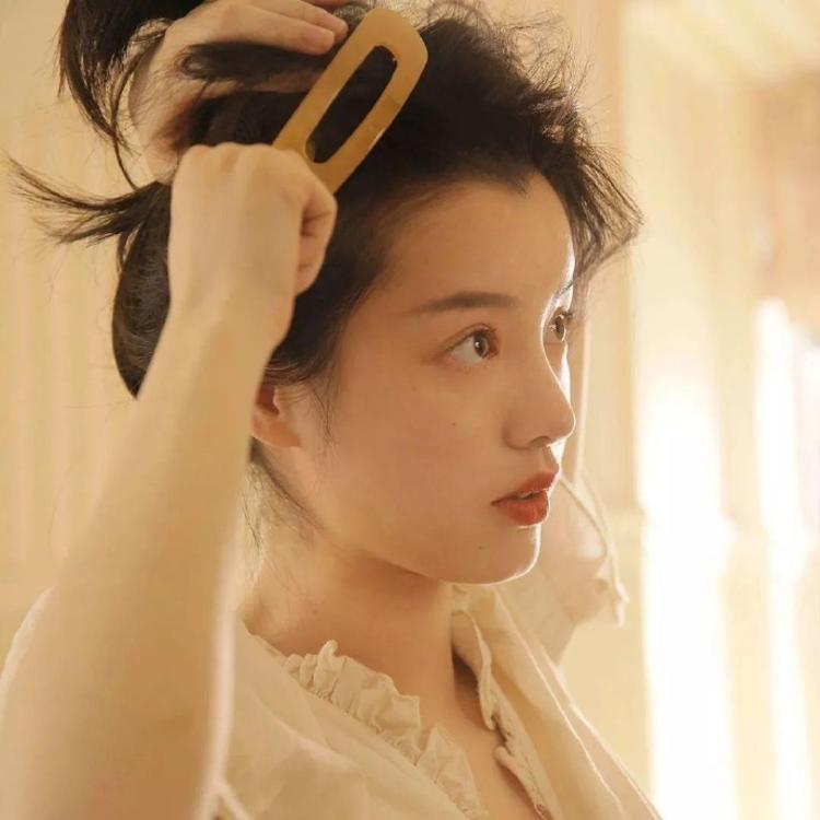 洼田正孝（饰 清里明良） - 网络短剧全集在线观看 - 手机追剧